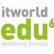 ESONDE PARTICIPA EN LA SEXTA EDICIÓN DEL CONGRESO ITWORLDEDU