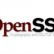 ALERTA DE SEGURIDAD – OPENSSL